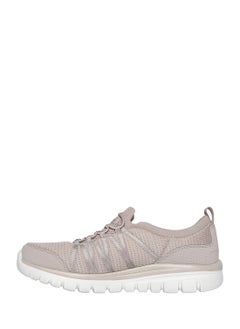 SKECHERS Graceful  - Image 2