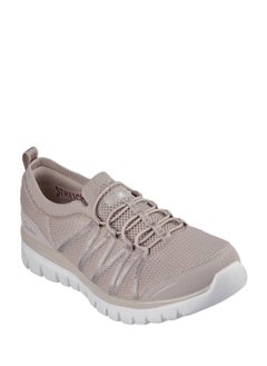 SKECHERS Graceful  - Image 3