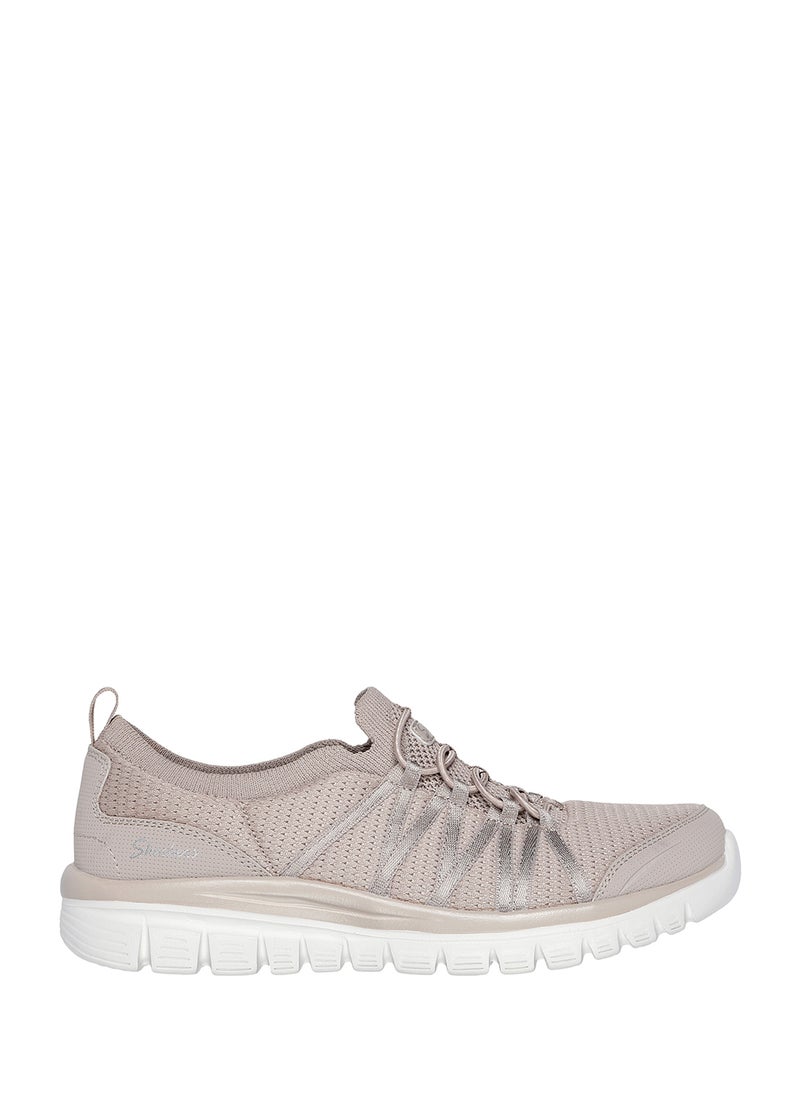 SKECHERS - Graceful - Image 1