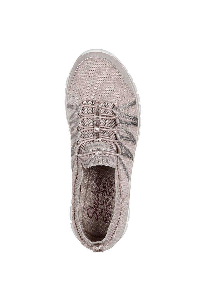 SKECHERS - Graceful - Image 1