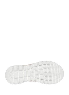 SKECHERS Graceful  - Image 5