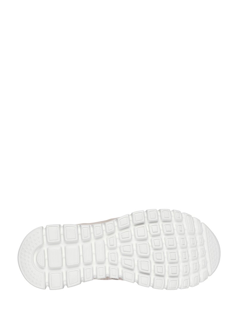 SKECHERS - Graceful - Image 1