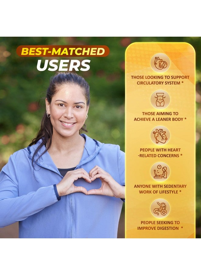 VEGATOT Organic Nattokinase Complex - 10IN1 Formula Vitamin D3, Niacin, Vitamin K2, Zinc, CoQ10, Quercetin - Made in The USA (150 Count (Pack of 1)) - Image 2