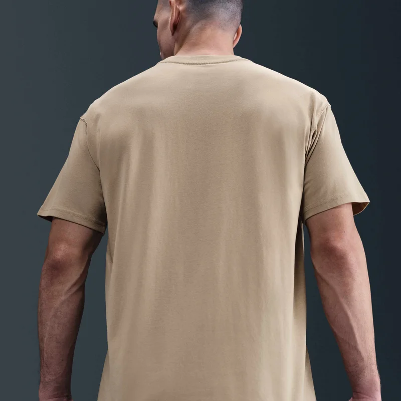 Nike Men's Sportswear Max90 T-Shirt