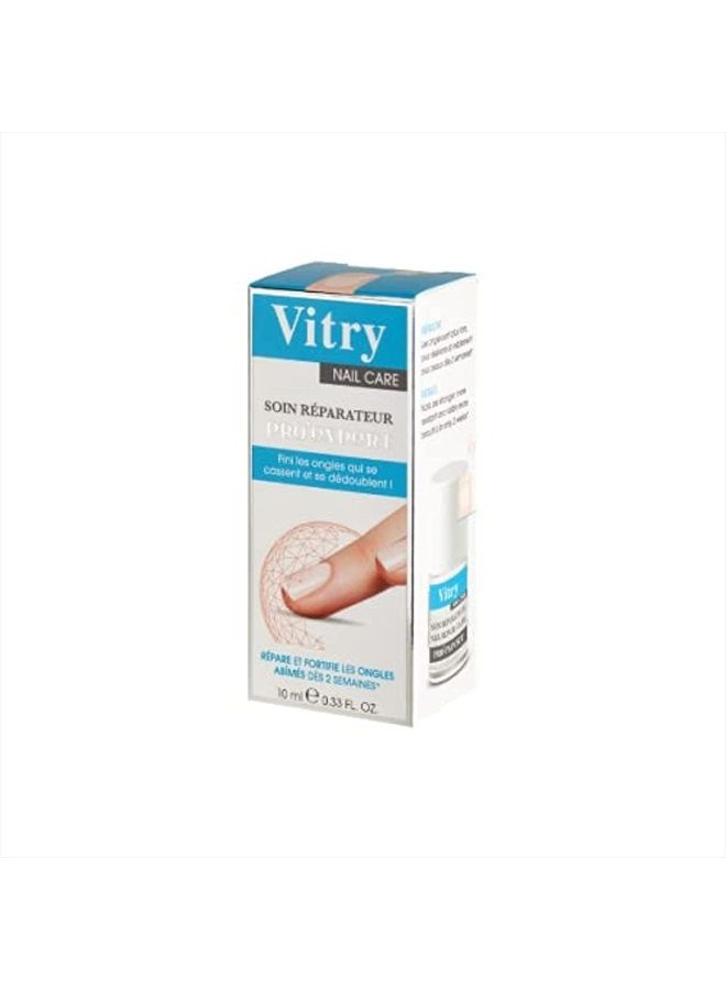 Vitry Nail Repair Care Hardener - Image 1