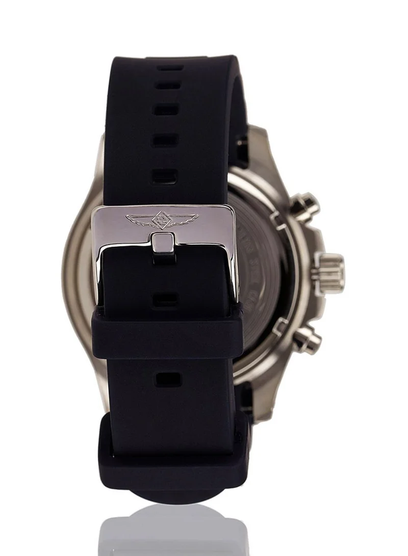 Invicta Signature Collection Watch