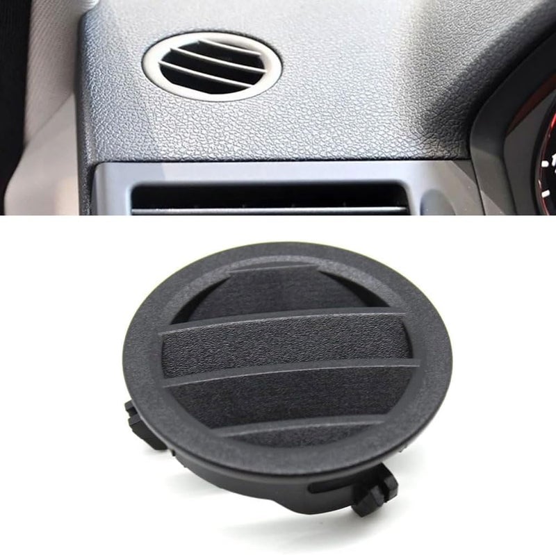 Goodithy Front Left Dash Air Vent Cover for Mercedes Benz - Image 1