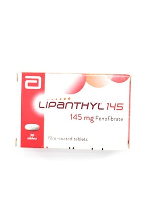 145Mg 30 Tablets - pzsku/Z2EB8EC05752AA25FEB06Z/45/_/1685782801/e8b1c95b-8393-4124-978a-6b1baeb4d0a8