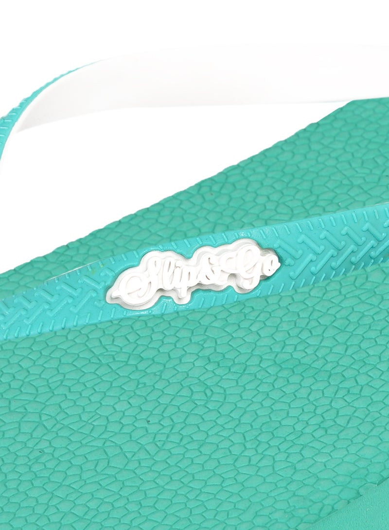 Slip&Go Fashionable Slippers - Image 5