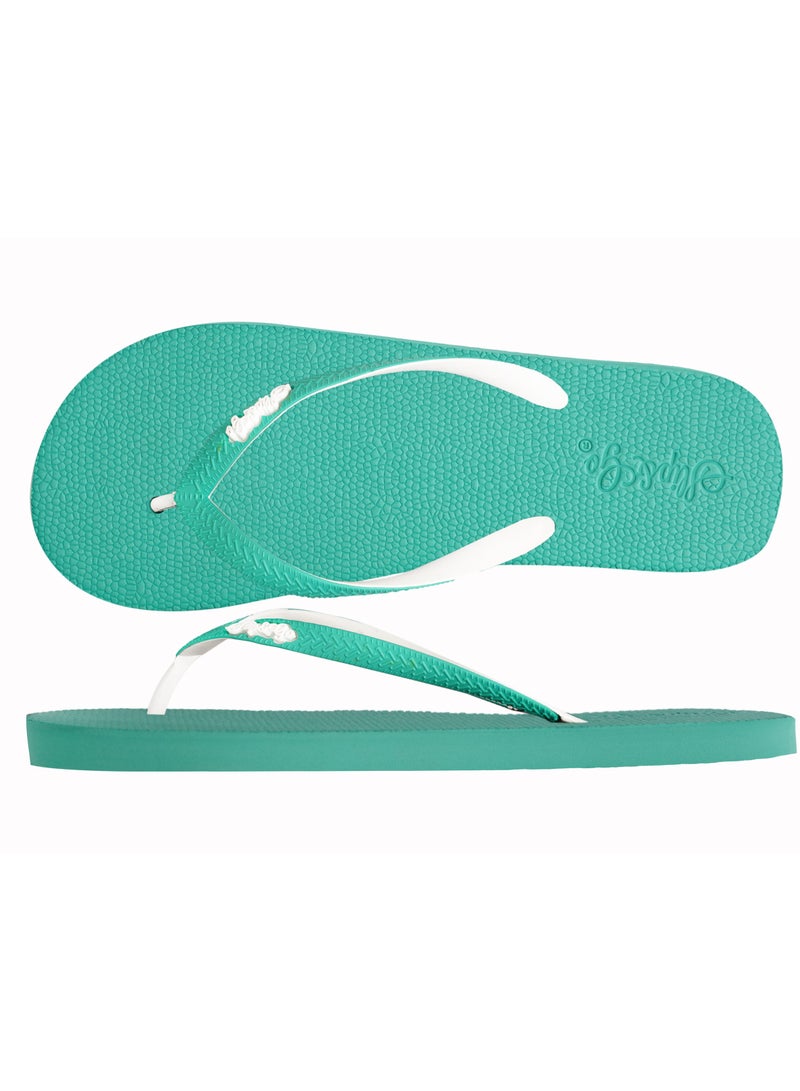 Slip&Go Fashionable Slippers - Image 2