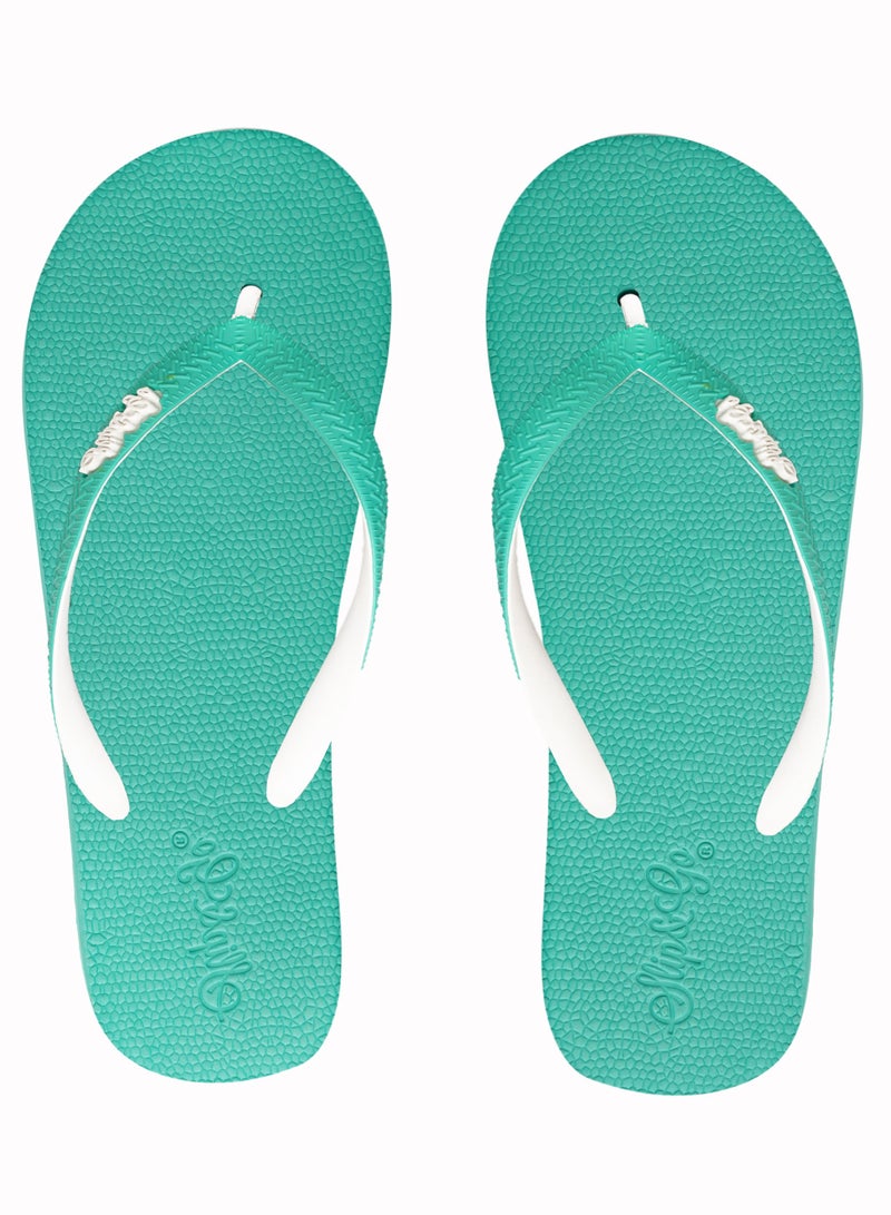 Slip&Go Fashionable Slippers - Image 1