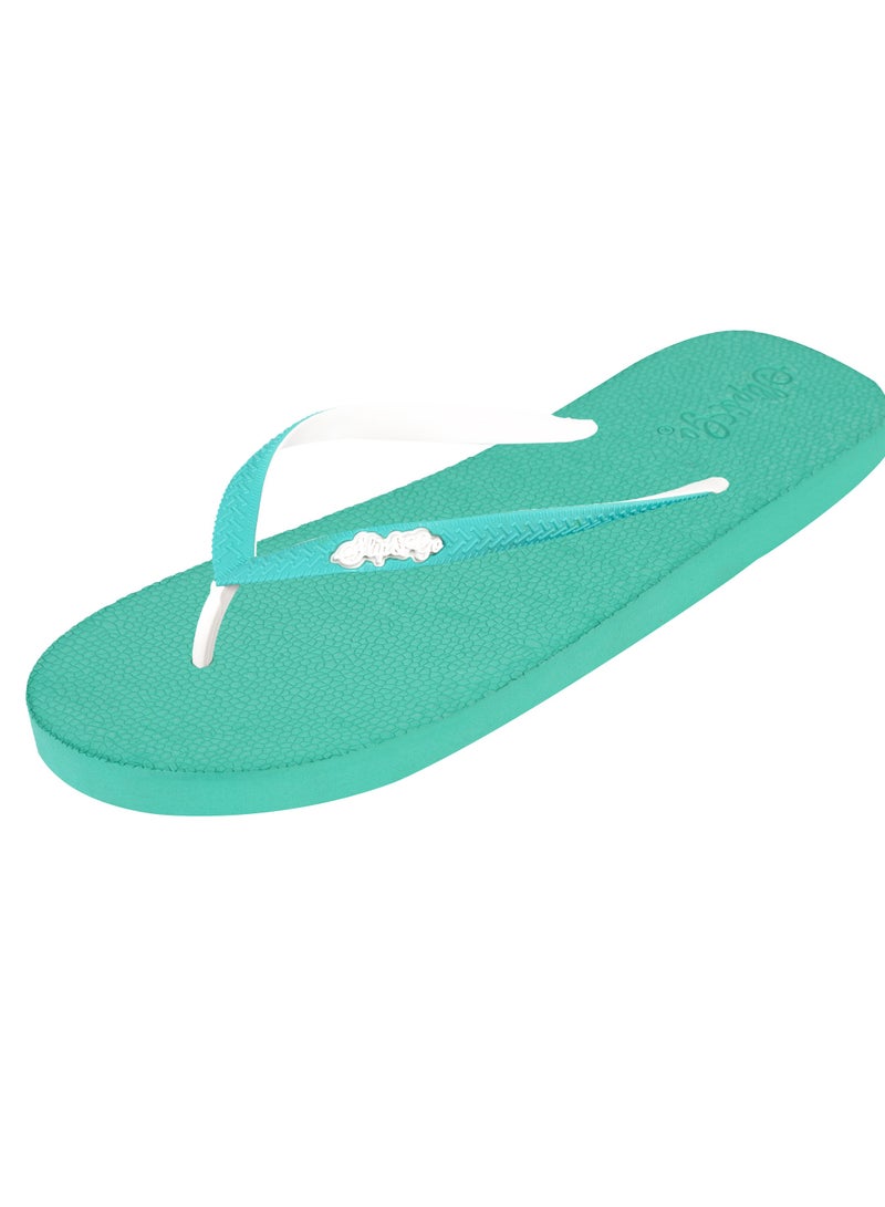 Slip&Go Fashionable Slippers - Image 4