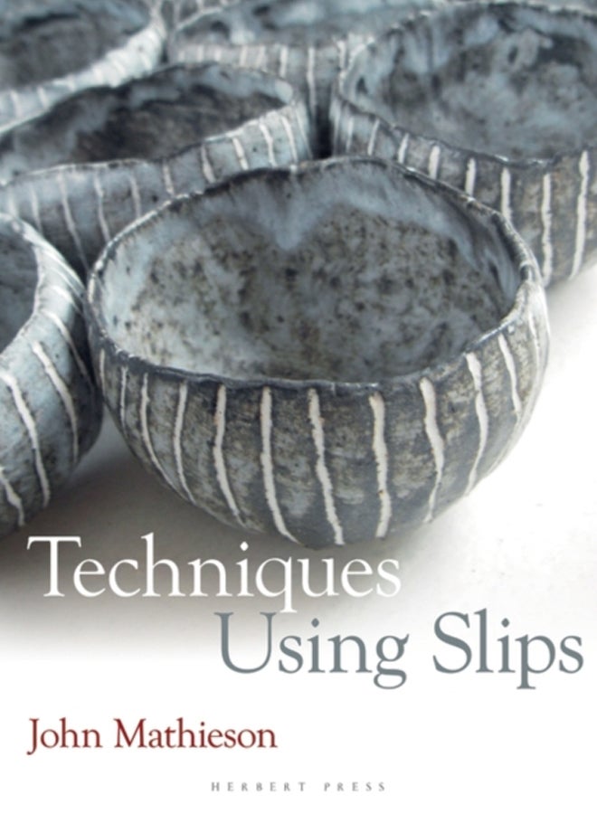 Techniques Using Slips 