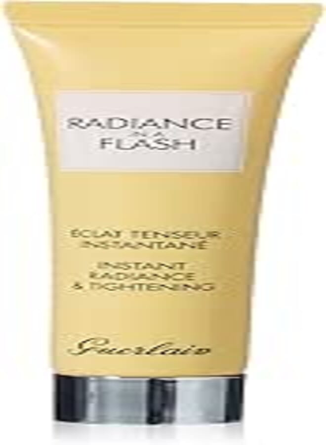 Guerlain Radiance in a Flash Sérum