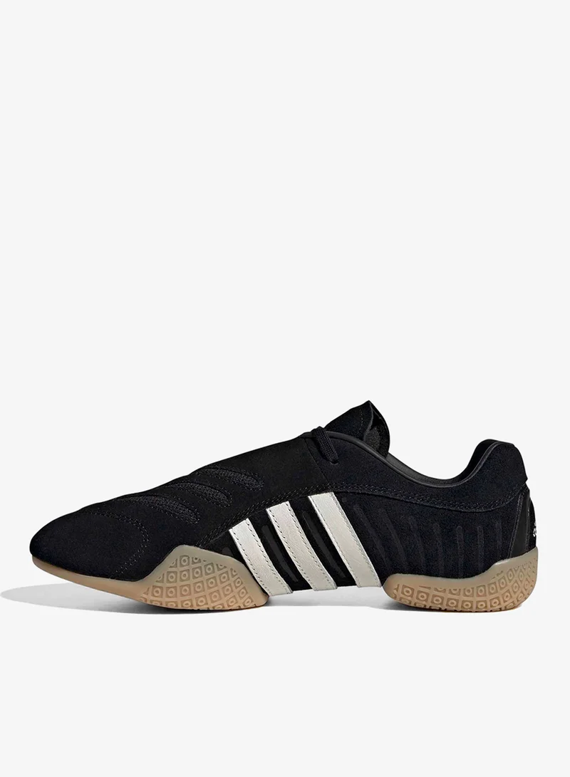 adidas Originals Taekwondo Mei Elite