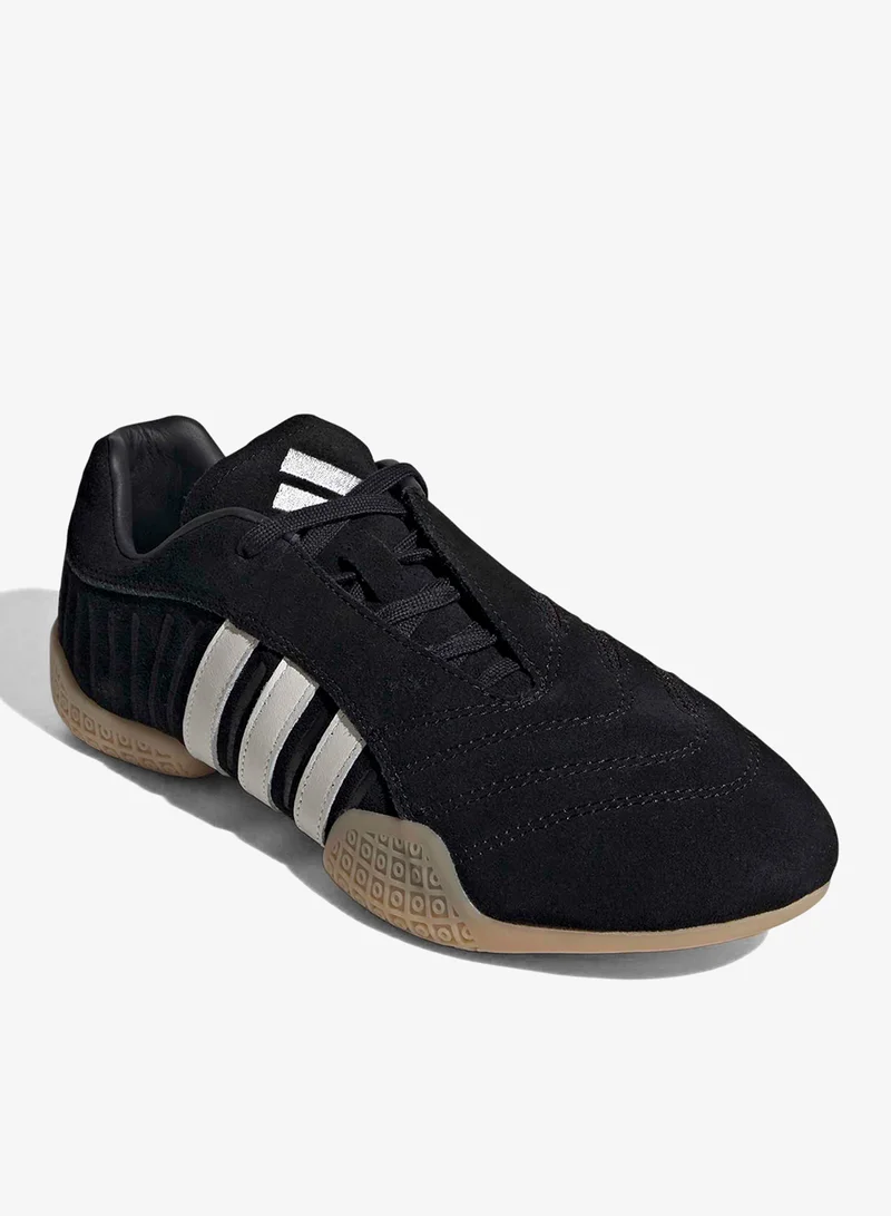 Adidas Originals CBLACK/CLOWHI/GUM3 Taekwondo Mei Elite for Women | Best Price UAE