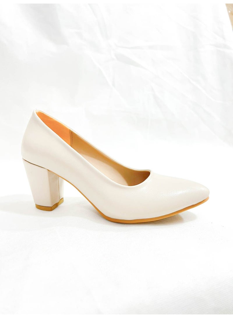 Fashionable Heels For Women