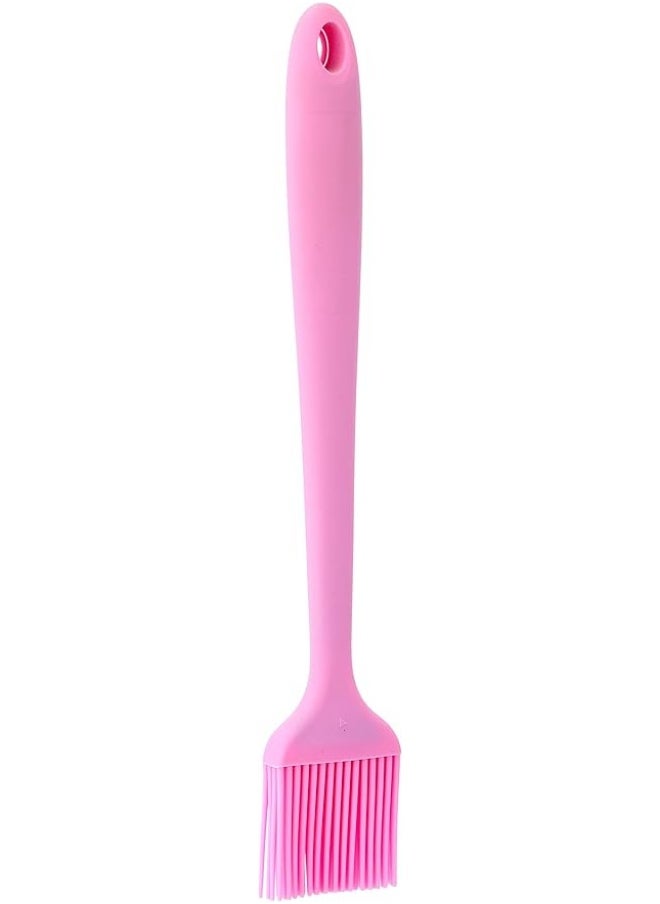 Mawan - Silicone spatulas set, 3 pieces, assorted colors - Image 1
