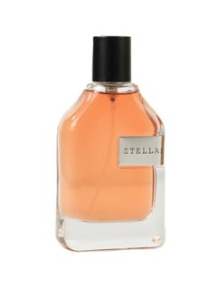 mpf Stellar Eau De Parfum - 75ml | Unisex Long Lasting Fragrance  - Image 3