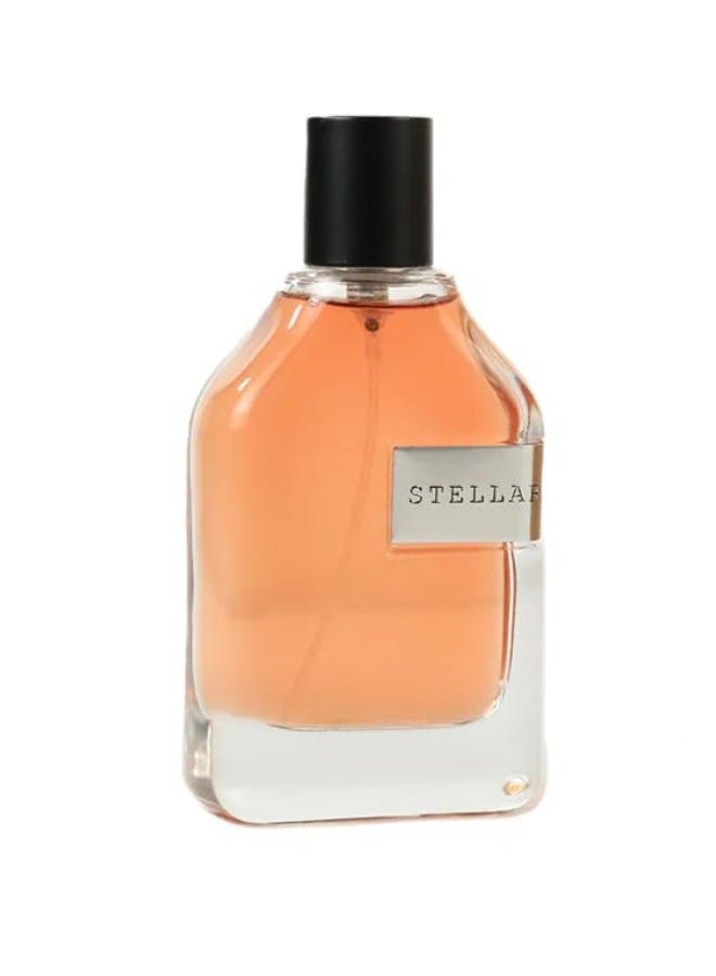 mpf Stellar Eau De Parfum - 75ml | Unisex Long Lasting Fragrance - Image 3
