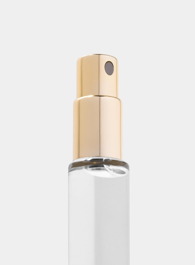 Michael Malul Wood + Cardamom - 10ml Travel Size - Image 3