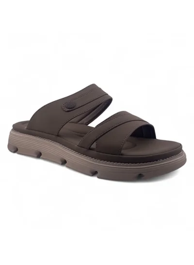 Al Hadaf AL Hadaf Premium Men's Anti-Slip Sole