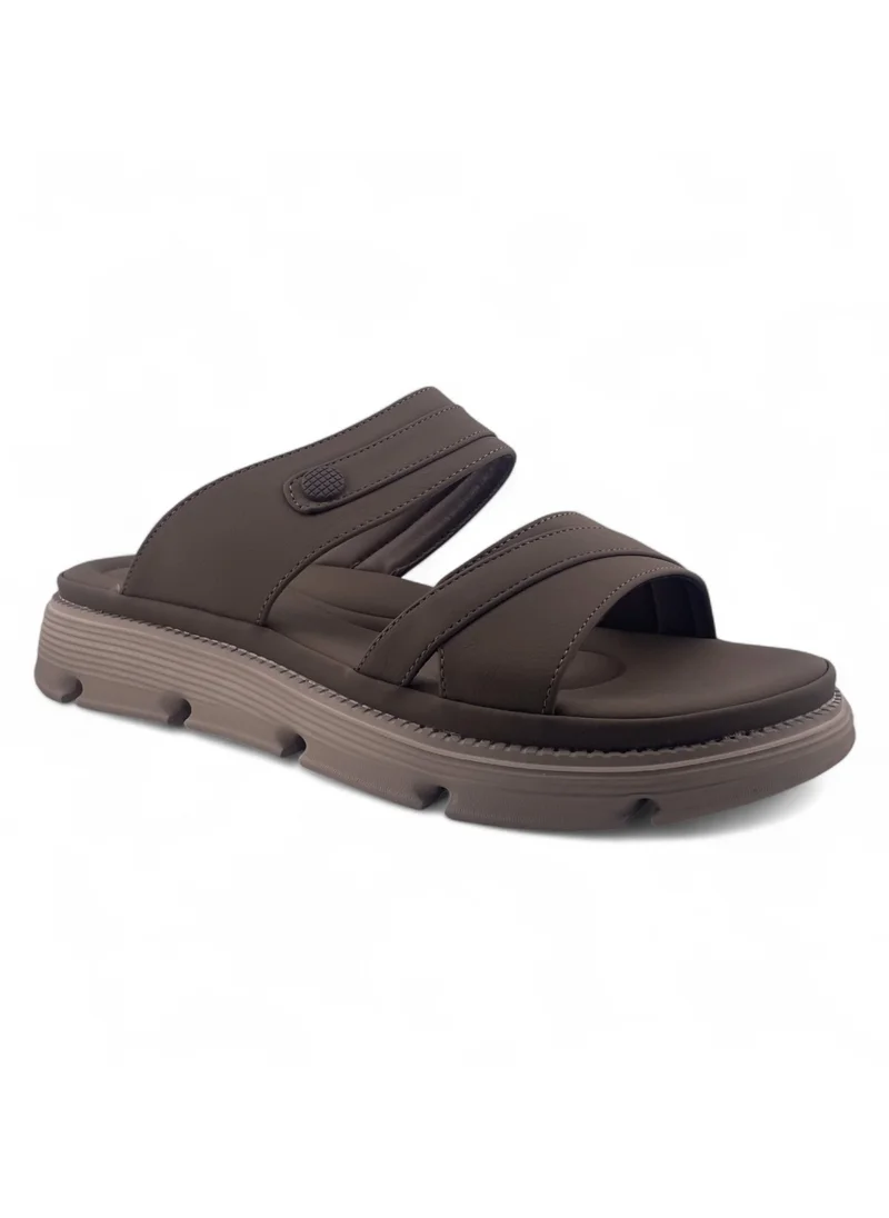 Al Hadaf AL Hadaf Premium Men's Anti-Slip Sole