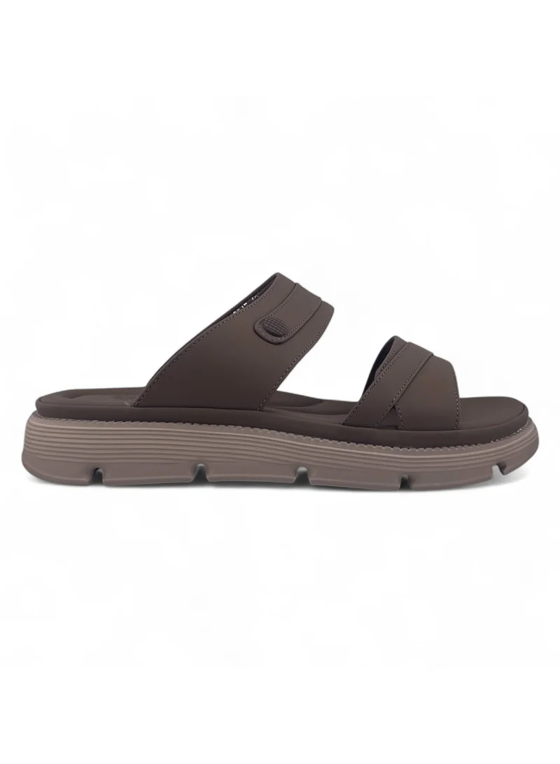 Al Hadaf AL Hadaf Premium Men's Anti-Slip Sole