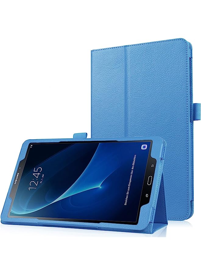 Jetech Case For Ipad Air 5/4 (10.9-Inch, 2022/2020 Model, 5Th/4Th Generation), Soft Tpu Transparent Slim Shockproof Tablet Cover, Support Pencil 2Nd Charging (Clear) - Image 1