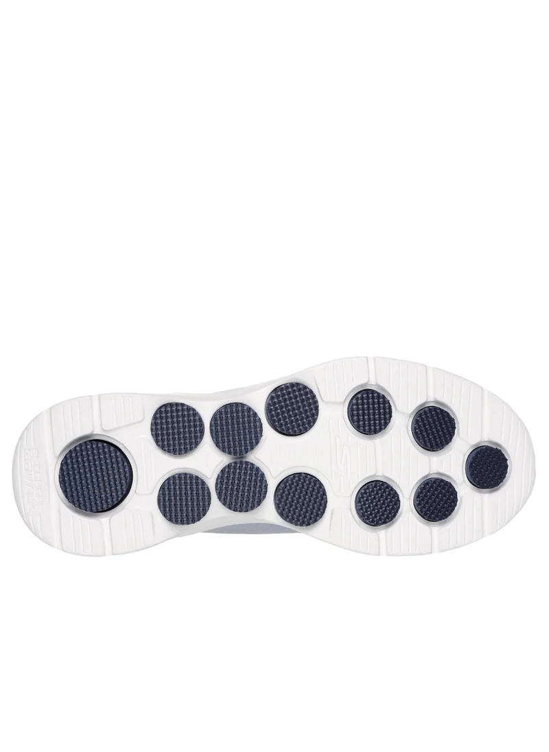 SKECHERS Go Walk 7