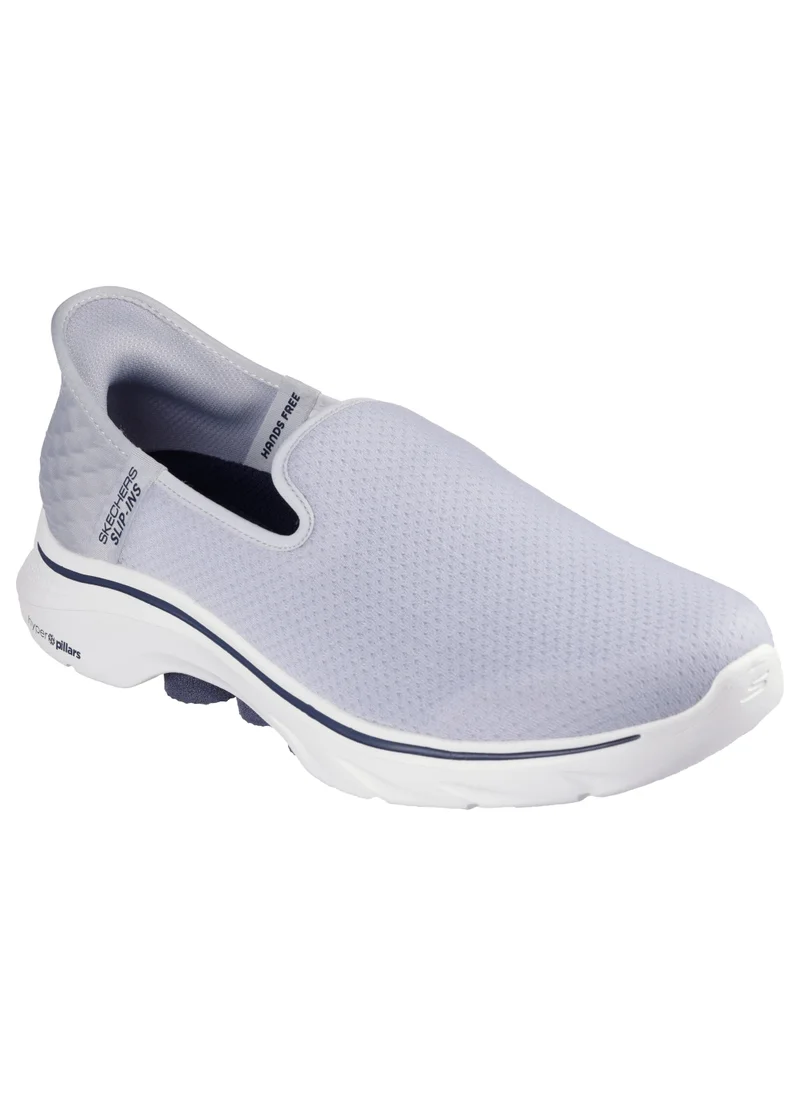 SKECHERS Go Walk 7