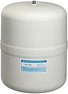 ATLAS Atlas Water Tank and Filter Parts Accessories - 12L 