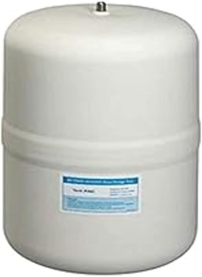 ATLAS Atlas Water Tank and Filter Parts Accessories - 12L 