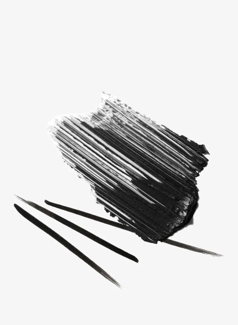 MAC Cosmetics Stroke + Stack Eye Kit, Savings 30%