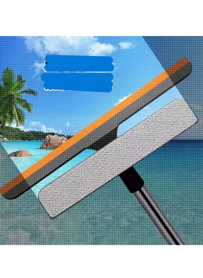 ممسحة زجاج 3 * 1  - Image 3