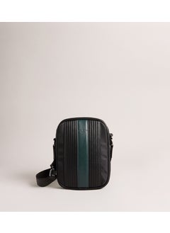 Ted Baker Zip Over Messenger Bag  - Image 1