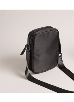 Ted Baker Zip Over Messenger Bag  - Image 2