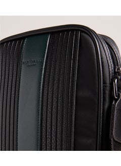 Ted Baker Zip Over Messenger Bag  - Image 3