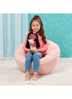 Lilfriends Plush Moana & Pua 14Inch Plush Doll Kids Toys For Ages 3 Up - pzsku/Z2EBA52E055520A8C5FB9Z/45/_/1688624337/32a6810c-6f4c-4990-8de2-56227307364d