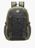 Lee Cooper KHAKI