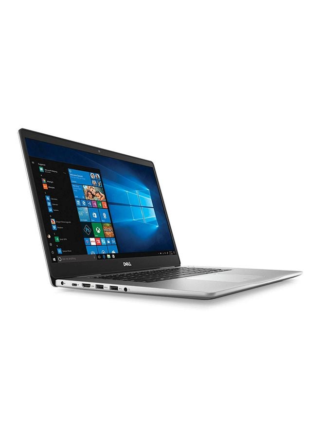 HP لابتوب ستريم 11 برو G4 EE مزود بشاشة مقاس 11.6 بوصة ومعالج سيليرون وذاكرة رام سعة 4 جيجابايت وفلاش ميموري سعة 128 جيجابايت وبطاقة رسومات إنتل 550 عالية الوضوح أسود - Image 5