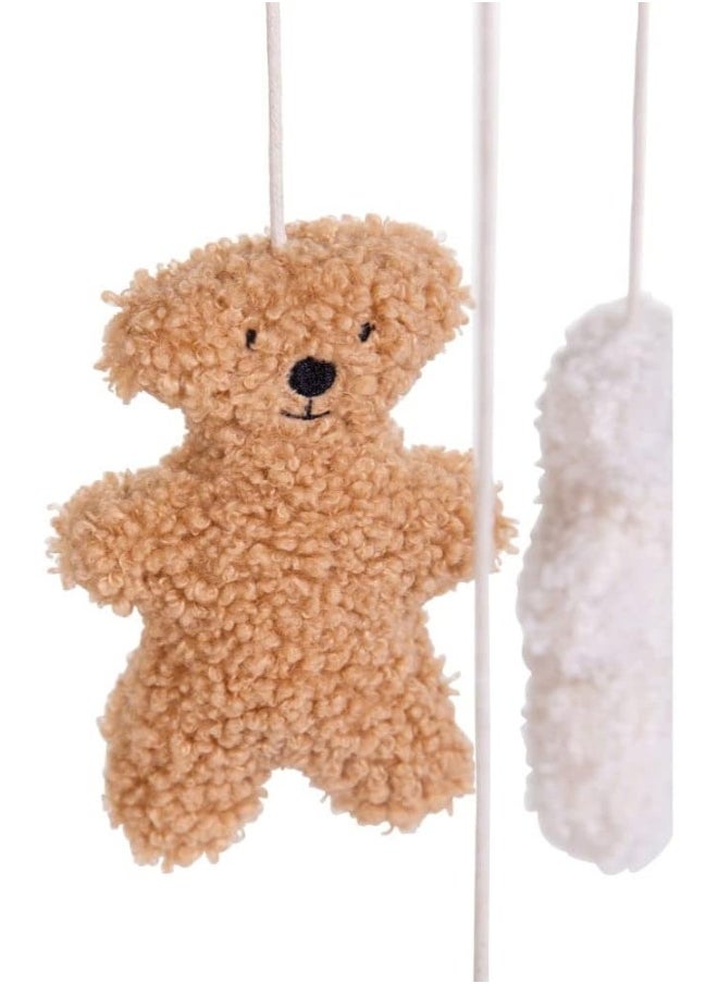 CHILDHOME - Baby Mobile - Image 1