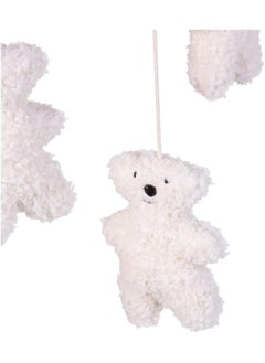 CHILDHOME Baby Mobile  - Image 5