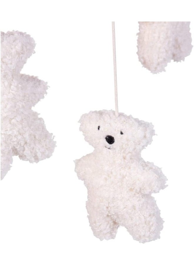 CHILDHOME - Baby Mobile - Image 1