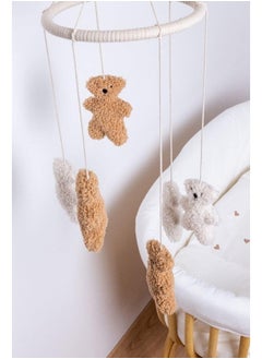 CHILDHOME Baby Mobile  - Image 2