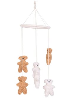 CHILDHOME Baby Mobile  - Image 3
