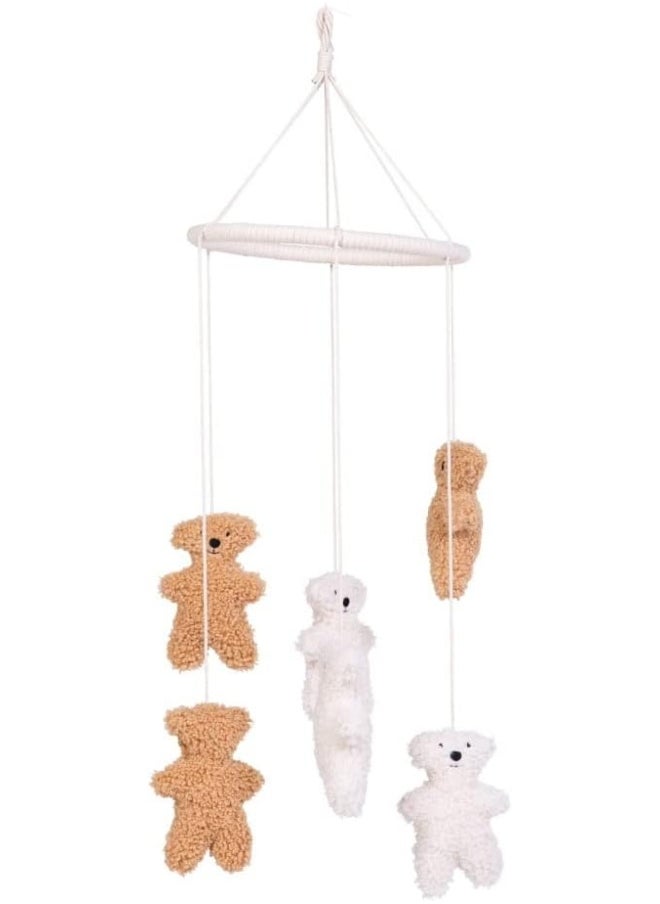 CHILDHOME - Baby Mobile - Image 1