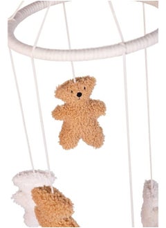 CHILDHOME Baby Mobile  - Image 4