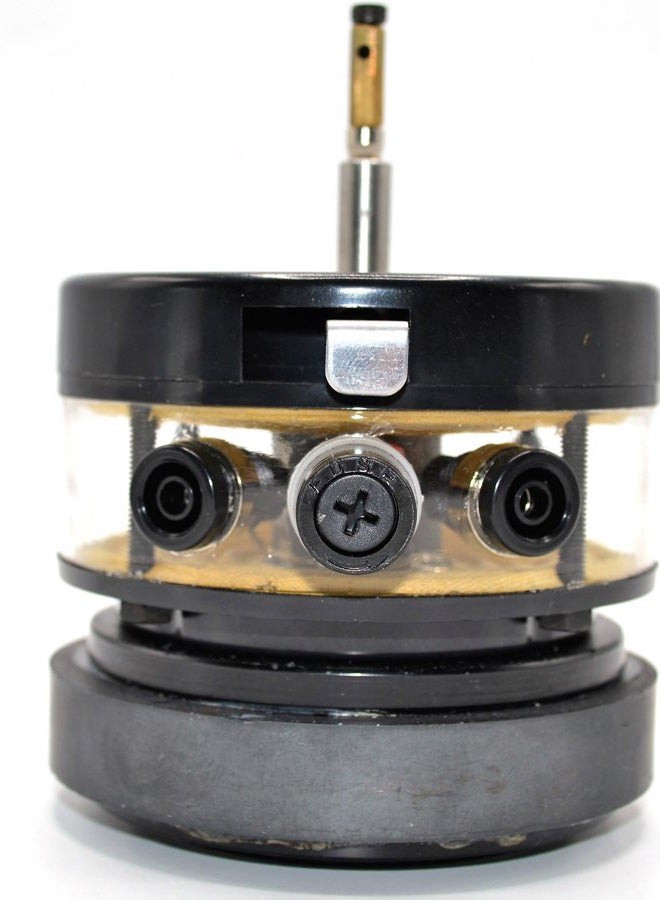 EISCO Vibration Generator - Eisco Labs - Image 2