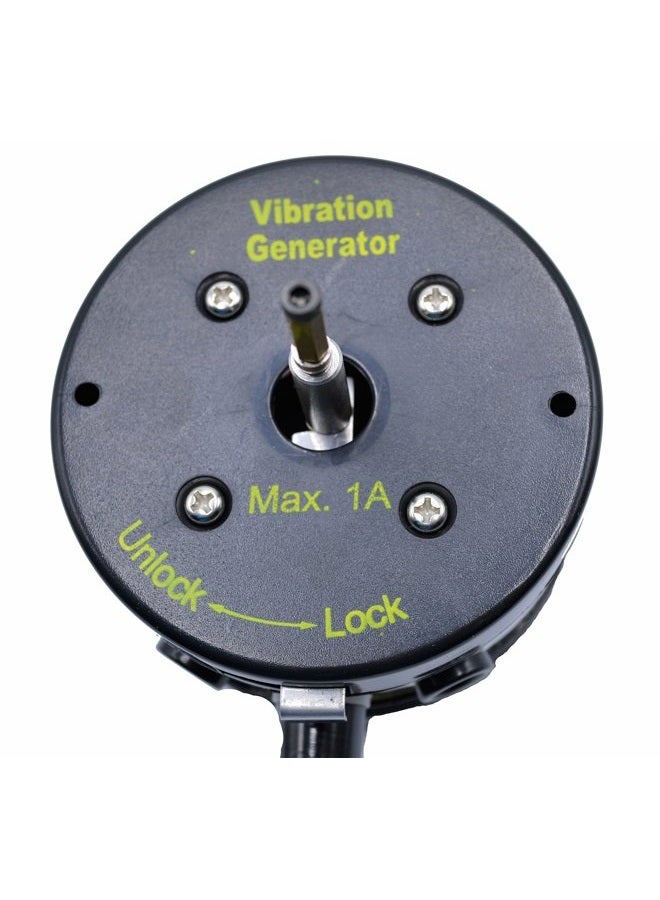 EISCO Vibration Generator - Eisco Labs - Image 4